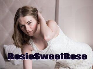 RosieSweetRose