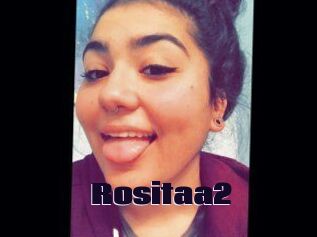 Rositaa2