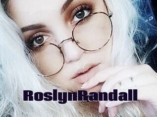 Roslyn_Randall