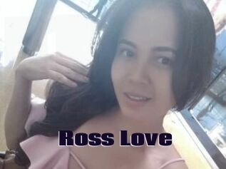 Ross_Love