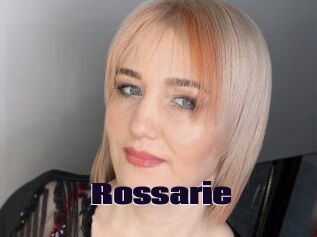 Rossarie