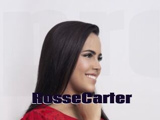 RosseCarter