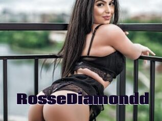 RosseDiamondd