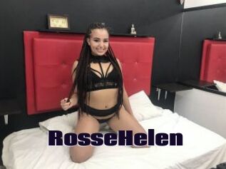 RosseHelen