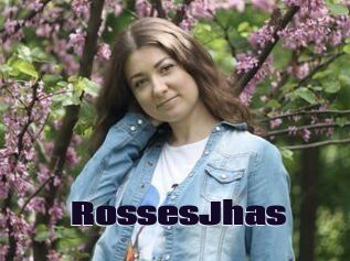 RossesJhas