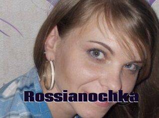 Rossianochka