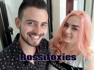 Rossifoxies