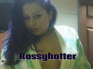 Rossyhotter