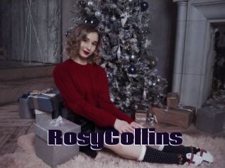 RosyCollins