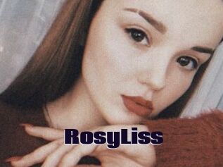 RosyLiss