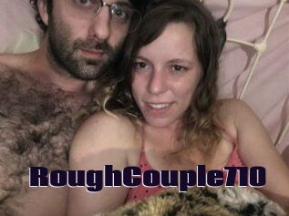 RoughCouple710