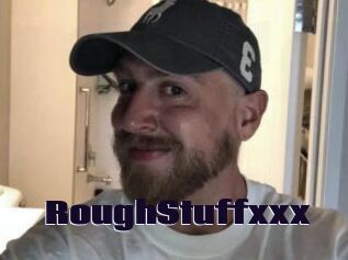RoughStuffxxx