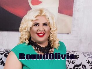 RoundOlivia