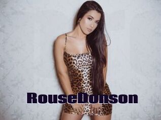 RouseDonson