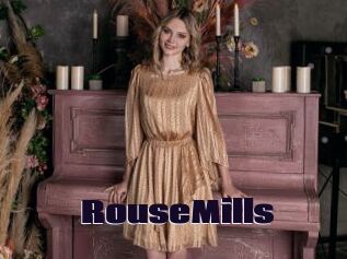 RouseMills