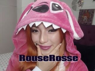 RouseRosse