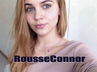 Rousse_Connor