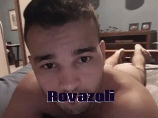 Rovazoli