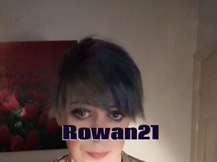 Rowan21