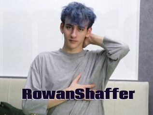 RowanShaffer