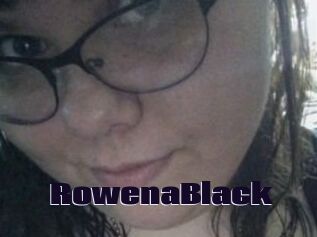 Rowena_Black