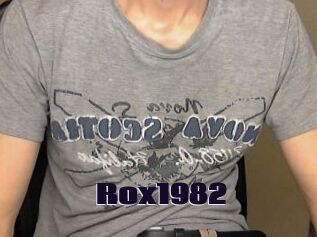 Rox1982