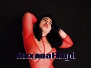 RoxanaFloyd