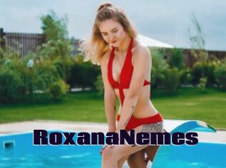 RoxanaNemes