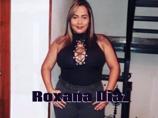 Roxana_Diaz