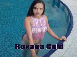 Roxana_Gold