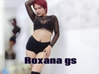 Roxana_gs