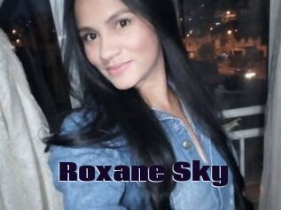 Roxane_Sky