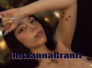 RoxannaGrantt