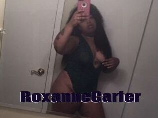 Roxanne_Carter