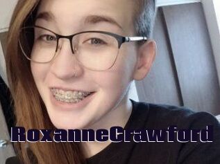 Roxanne_Crawford