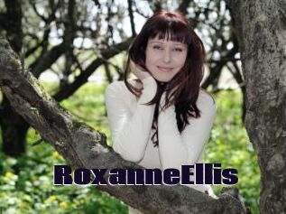 RoxanneEllis