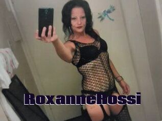 Roxanne_Rossi