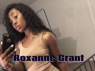 Roxanne_Grant