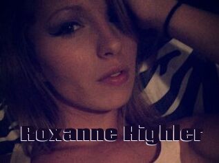 Roxanne_Highler