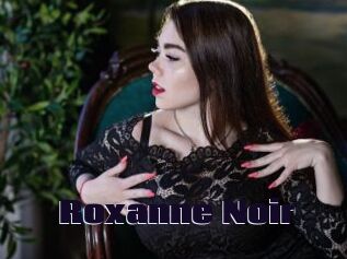 Roxanne_Noir