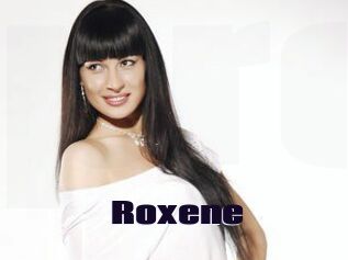 Roxene