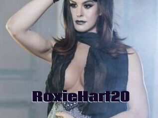 RoxieHart20