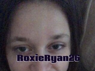 RoxieRyan26