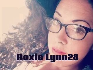 Roxie_Lynn28