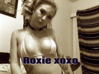 Roxie_xoxo