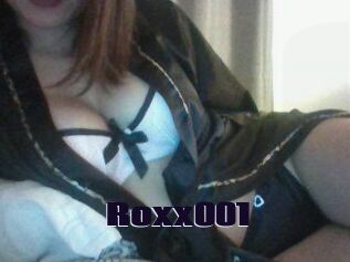 Roxx001