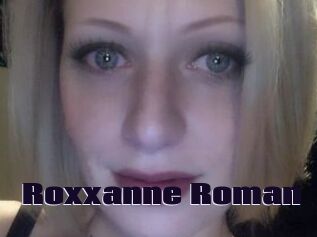 Roxxanne_Roman