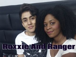 Roxxie_And_Ranger