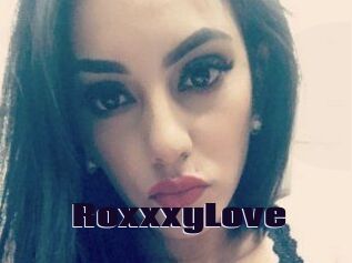 Roxxxy_Love