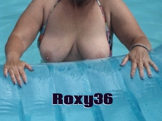 Roxy36